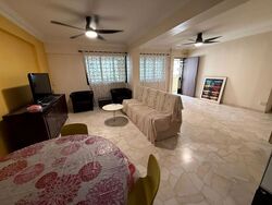 Blk 363 Hougang Avenue 5 (Hougang), HDB 4 Rooms #594242131